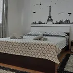 Zana * Pirovac
